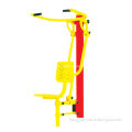 Outdoor Fitness Exercise Equipment (KY-50109)